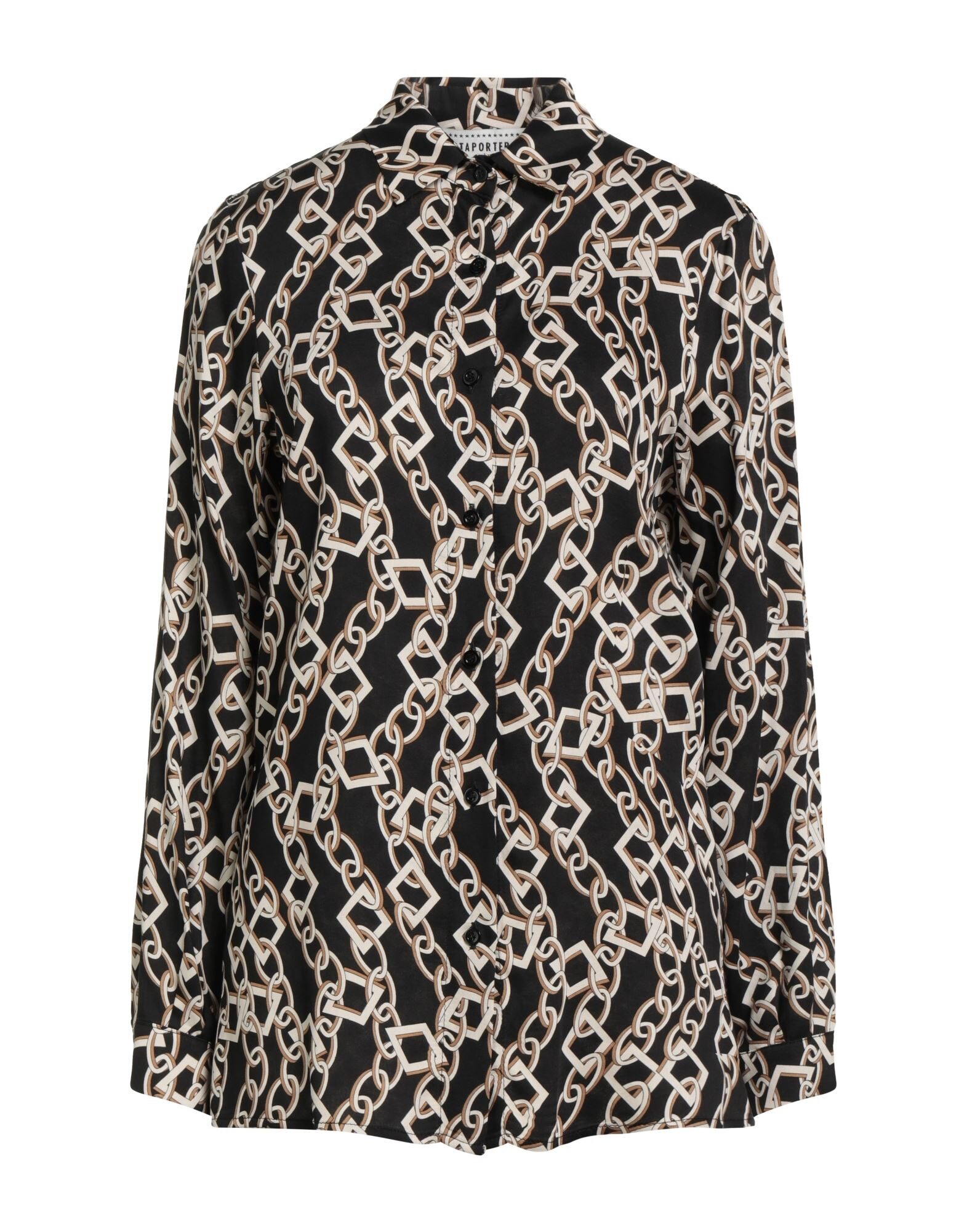 SHIRTAPORTER - Shirts