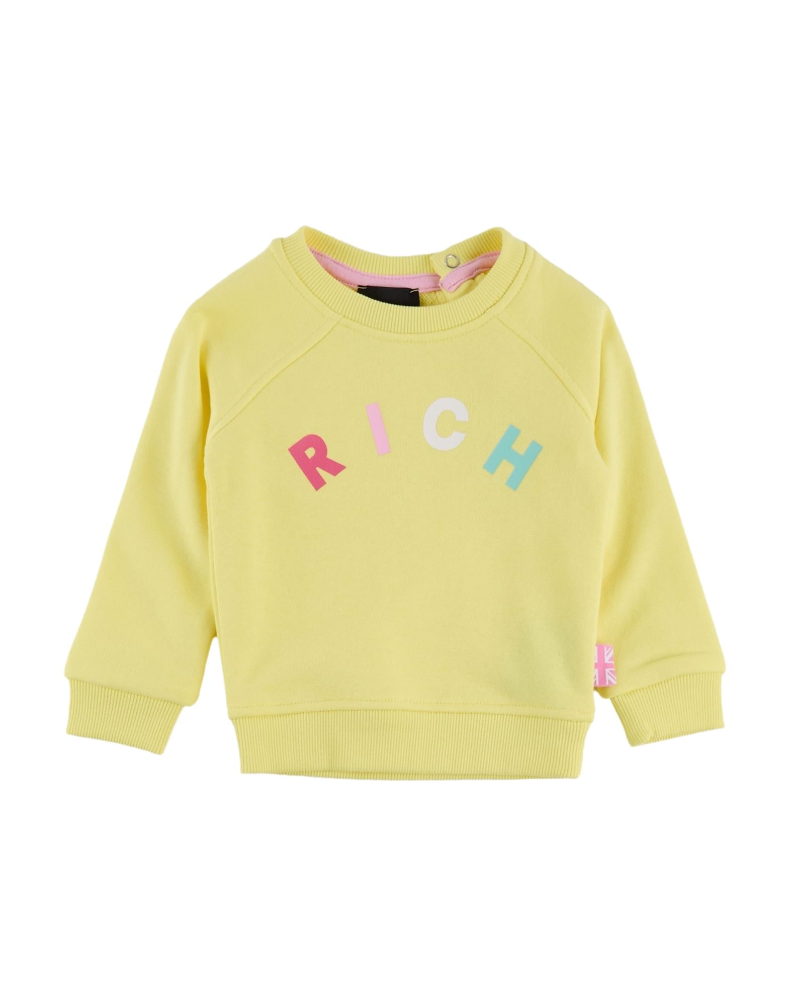 JOHN RICHMOND - Felpe