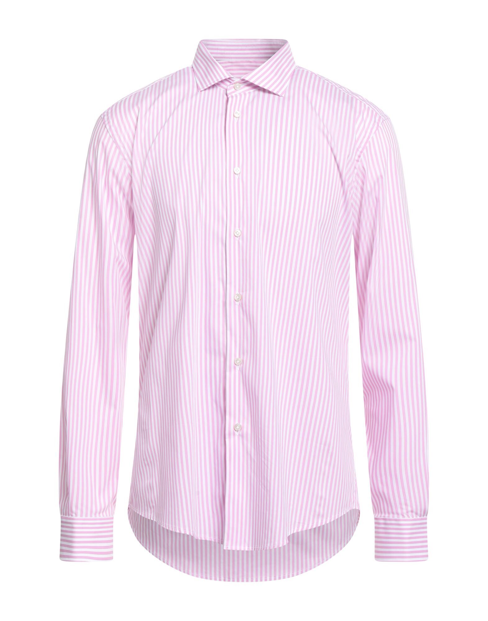 BRIAN DALES - Shirts