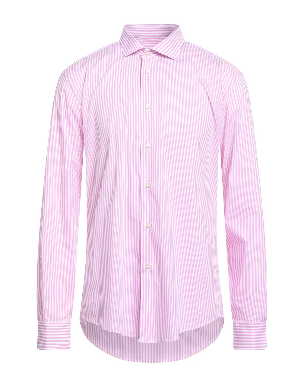 BRIAN DALES - Camicie