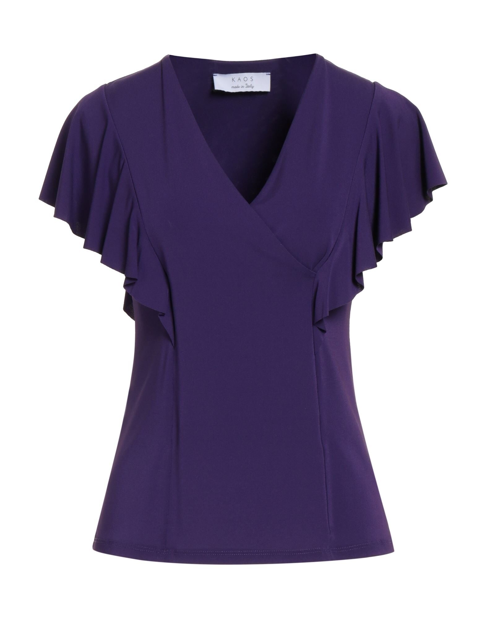 KAOS - Футболки