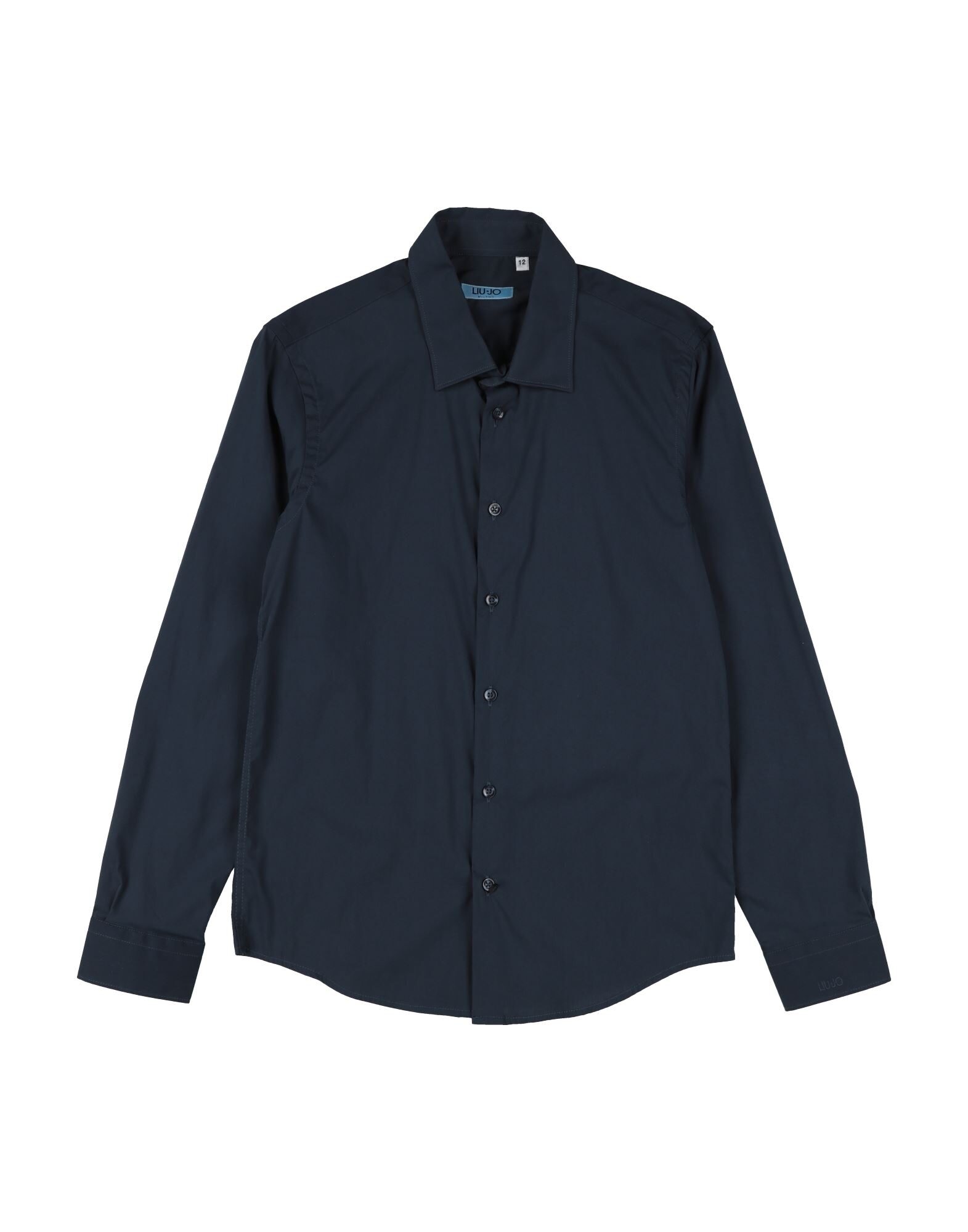 LIU •JO MAN - Shirts