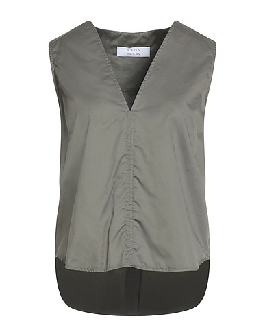 KAOS Top Lead 100% Cotton