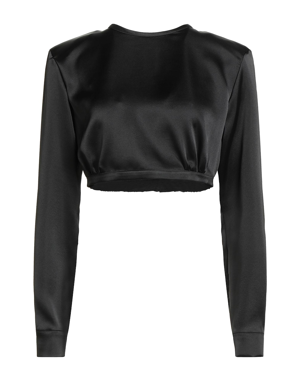 REVISE CONCEPT - Tops