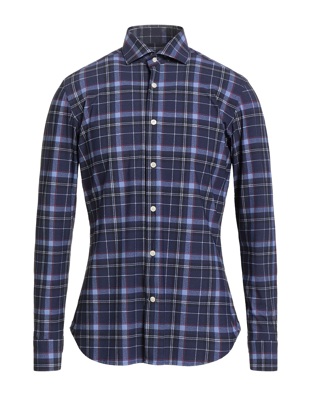 GUGLIELMINOTTI - Chemises