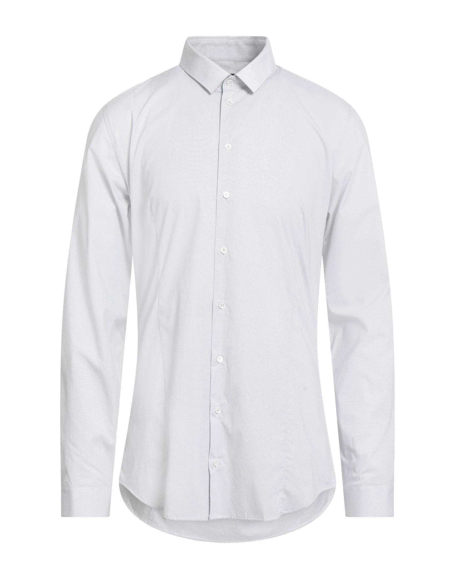 PATRIZIA PEPE - Shirts