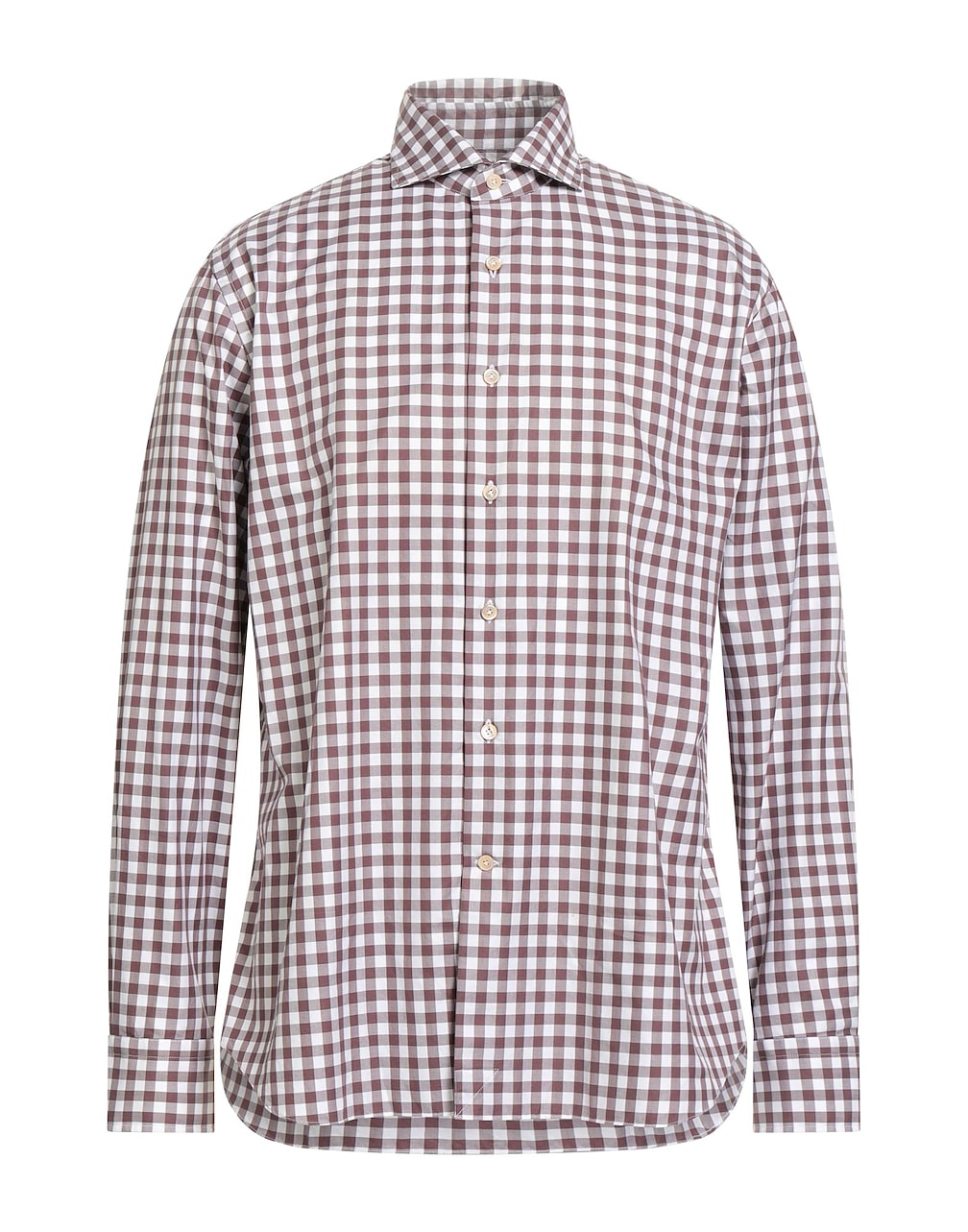 ALESSANDRO GHERARDI - Camicie