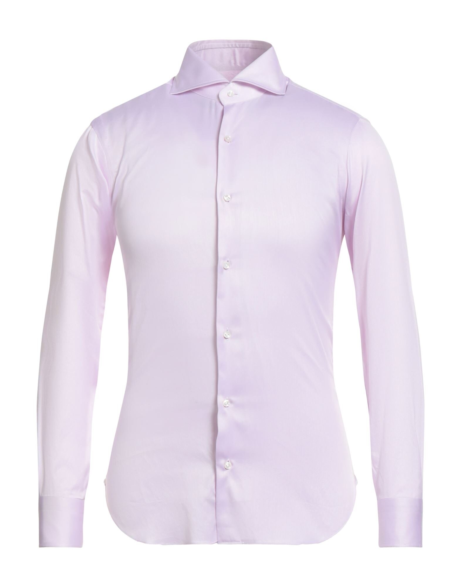 BARBA Napoli - Shirts