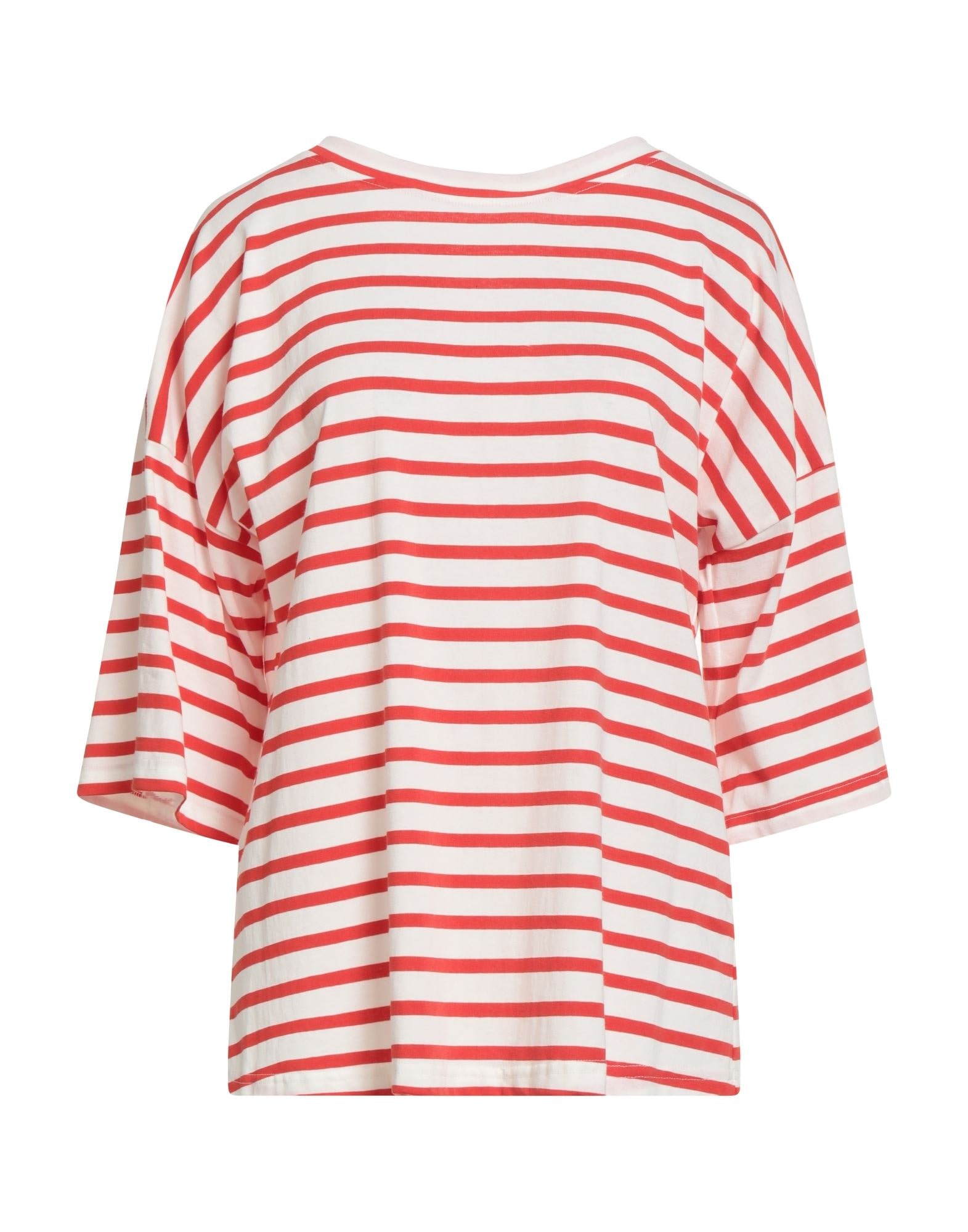 SHIRTAPORTER - T-shirts