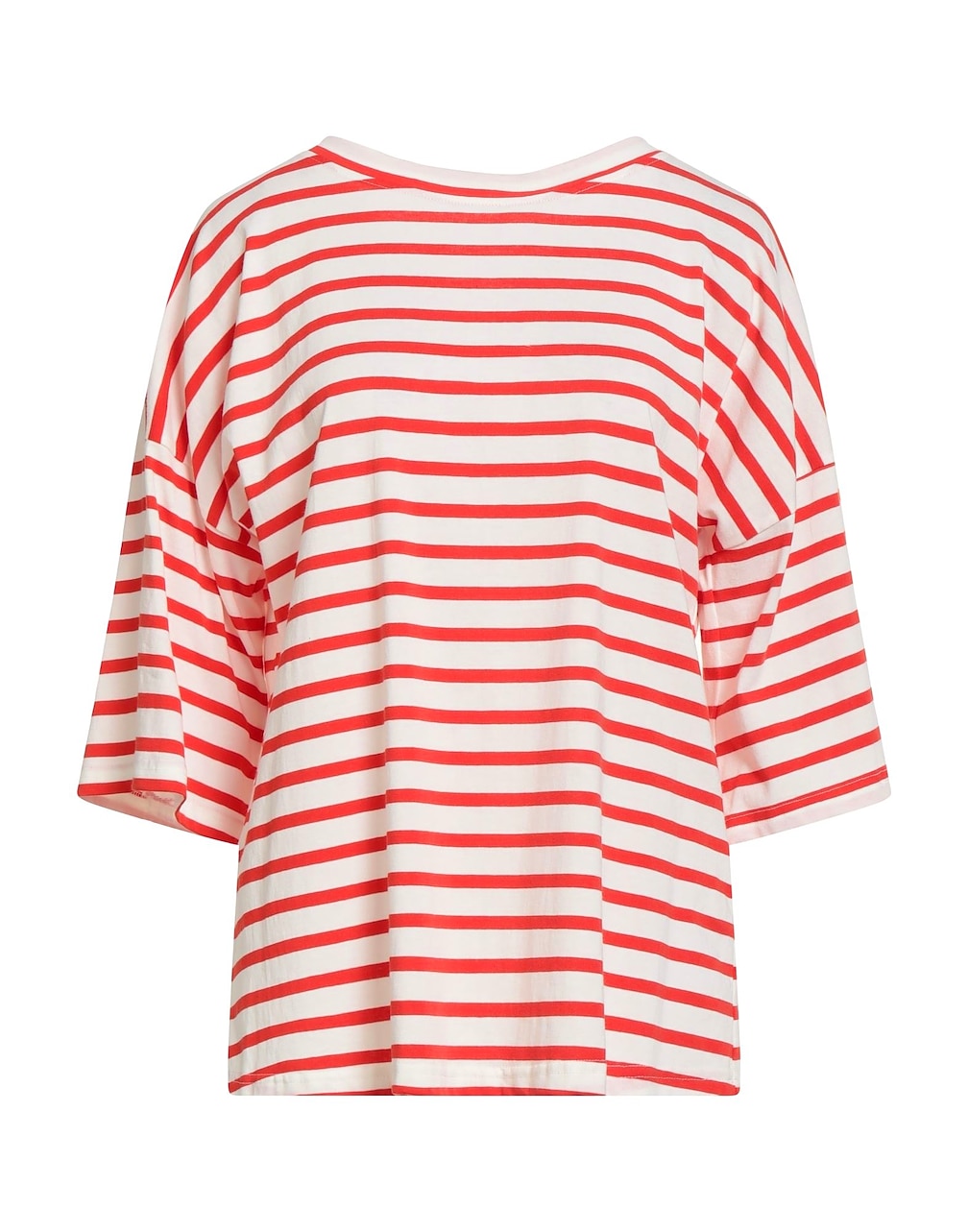 SHIRTAPORTER - T-shirts