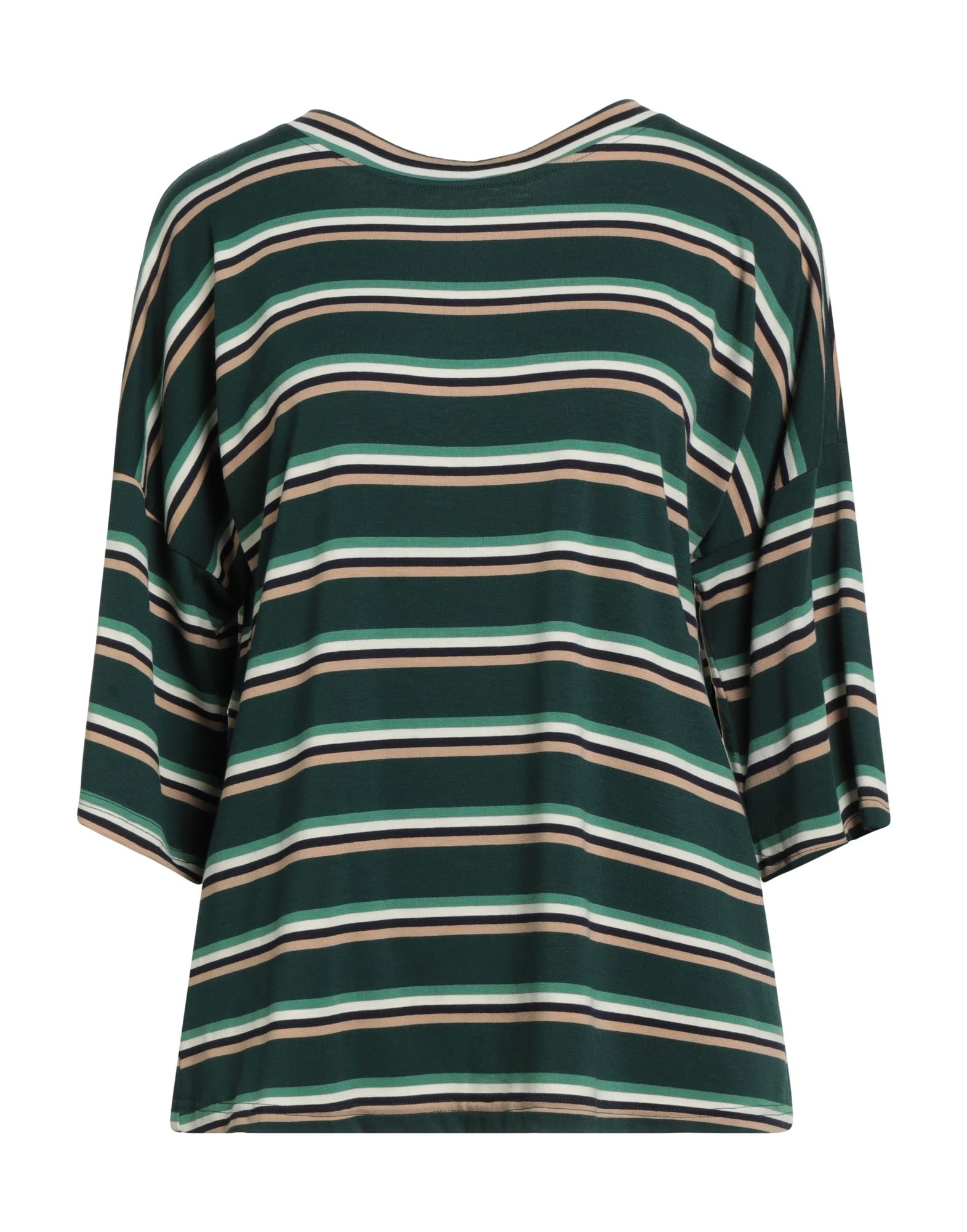 SHIRTAPORTER - T-shirts