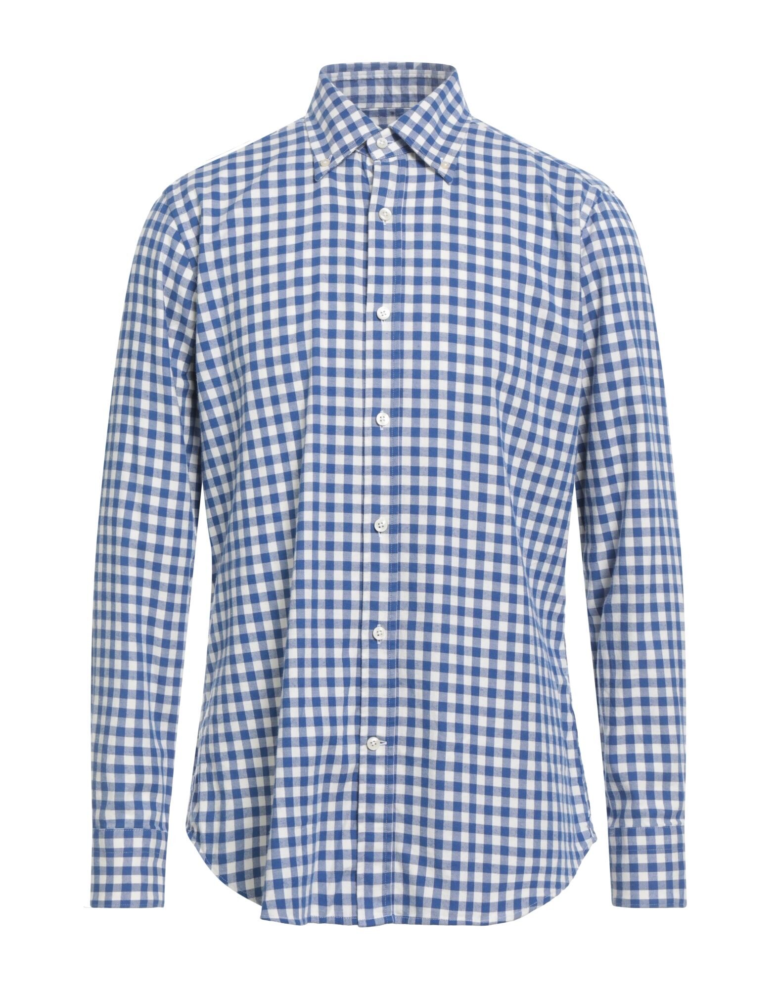GUGLIELMINOTTI - Shirts