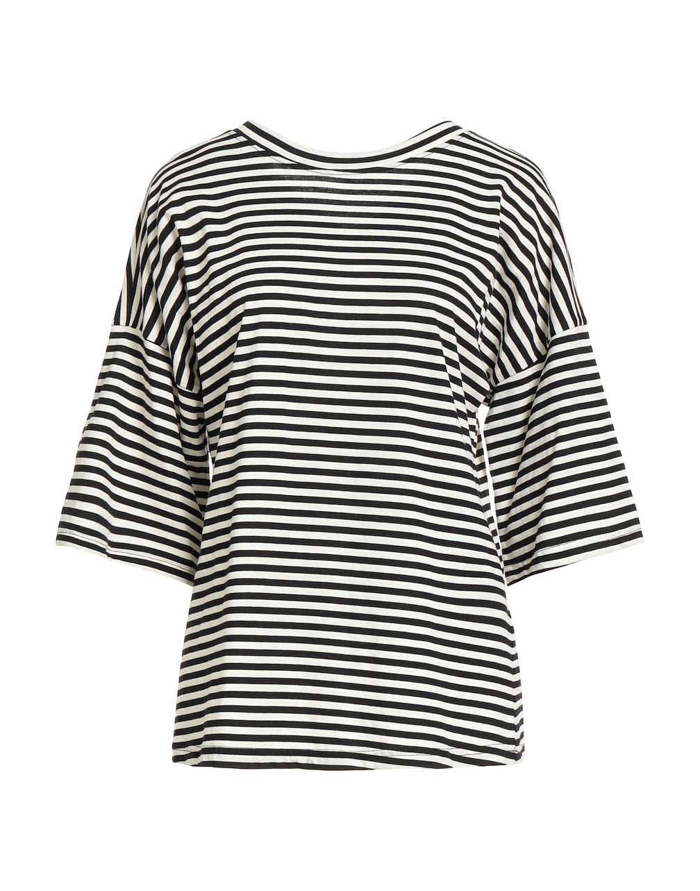 SHIRTAPORTER - T-shirts