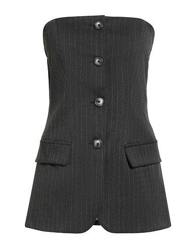 VICOLO Top Lead 79% Polyester, 19% Viscose, 2% Elastane