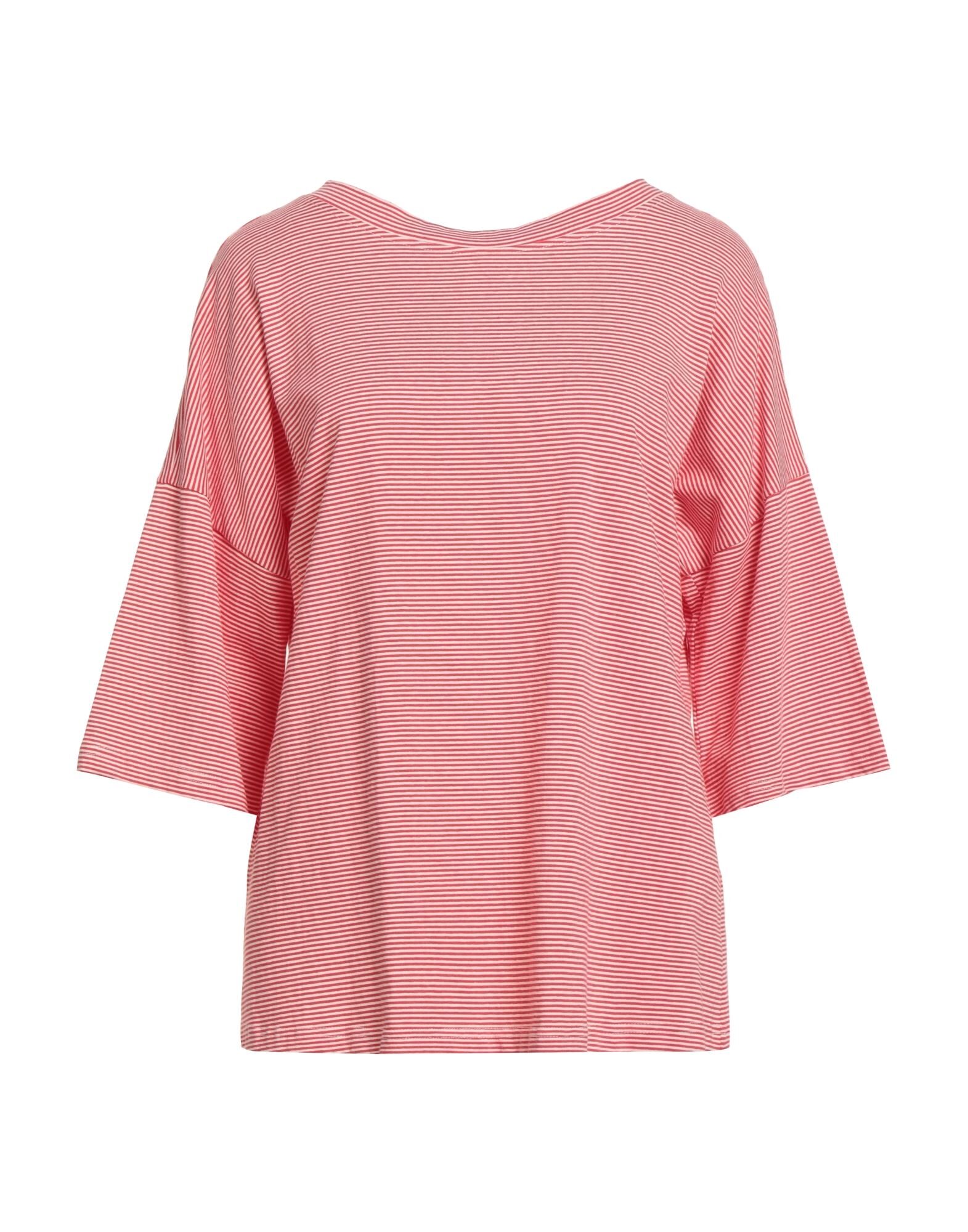 SHIRTAPORTER - Футболки