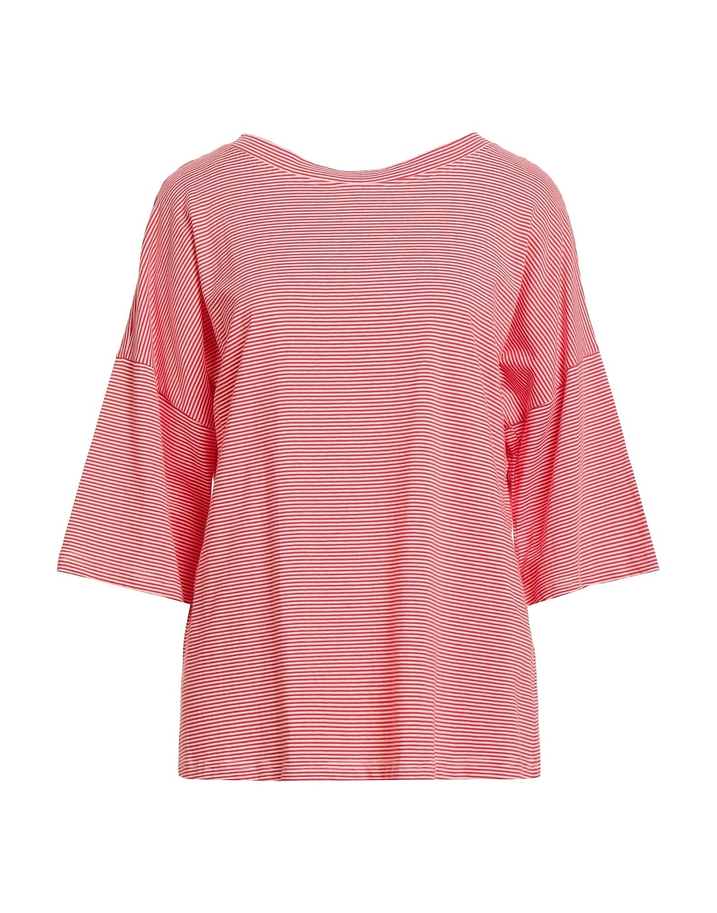 SHIRTAPORTER - T-shirts