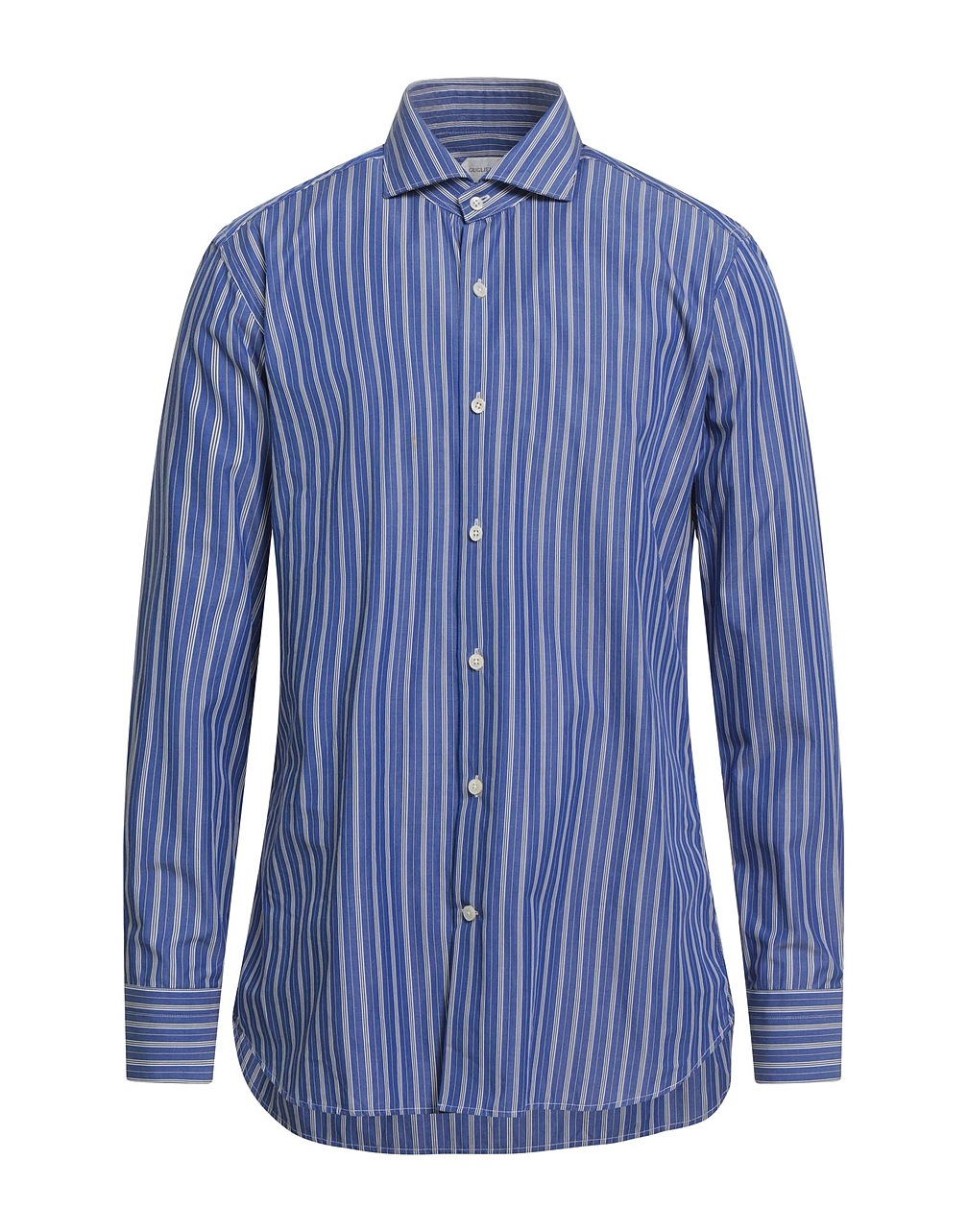 GUGLIELMINOTTI - Camicie