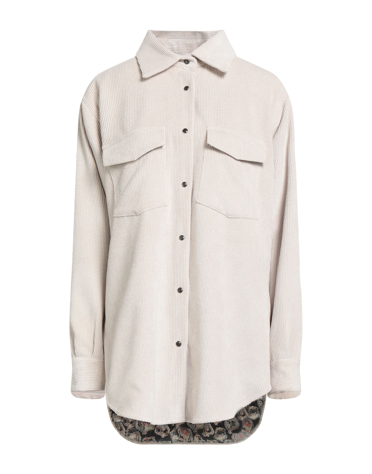 SHIRTAPORTER - Hemden