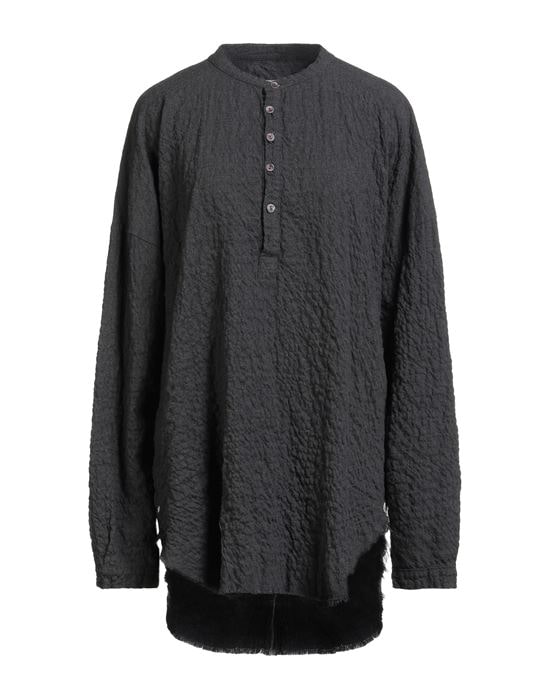 H+ HANNOH WESSEL Топ без рукавов