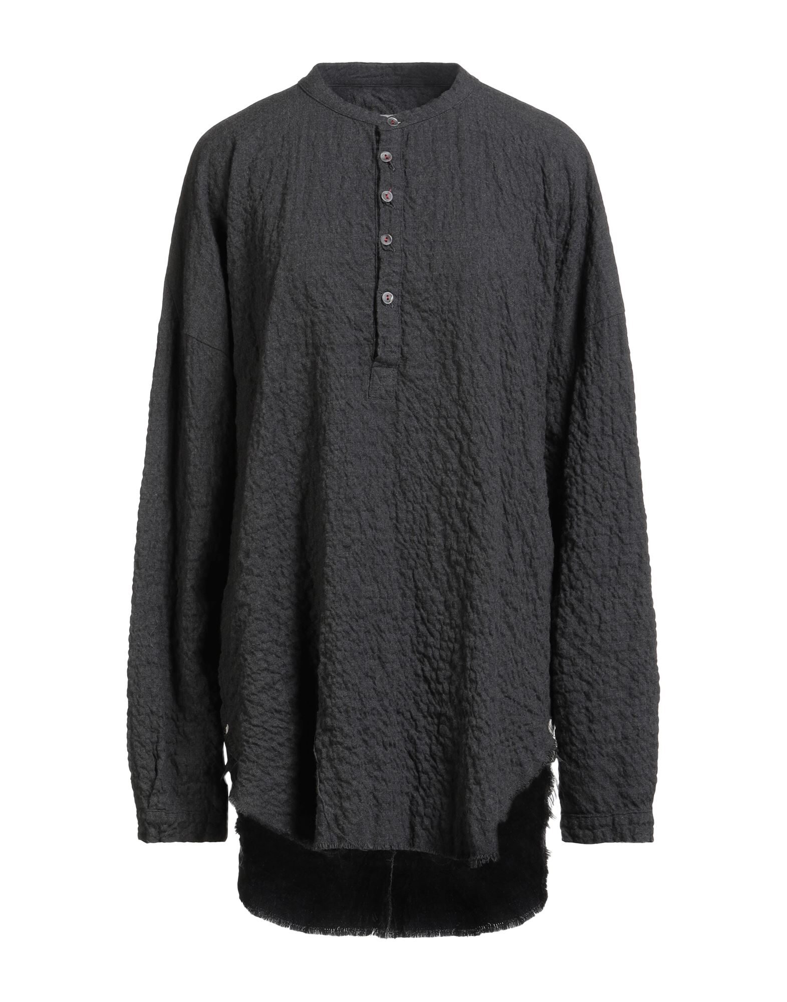 H+ HANNOH WESSEL - トップス