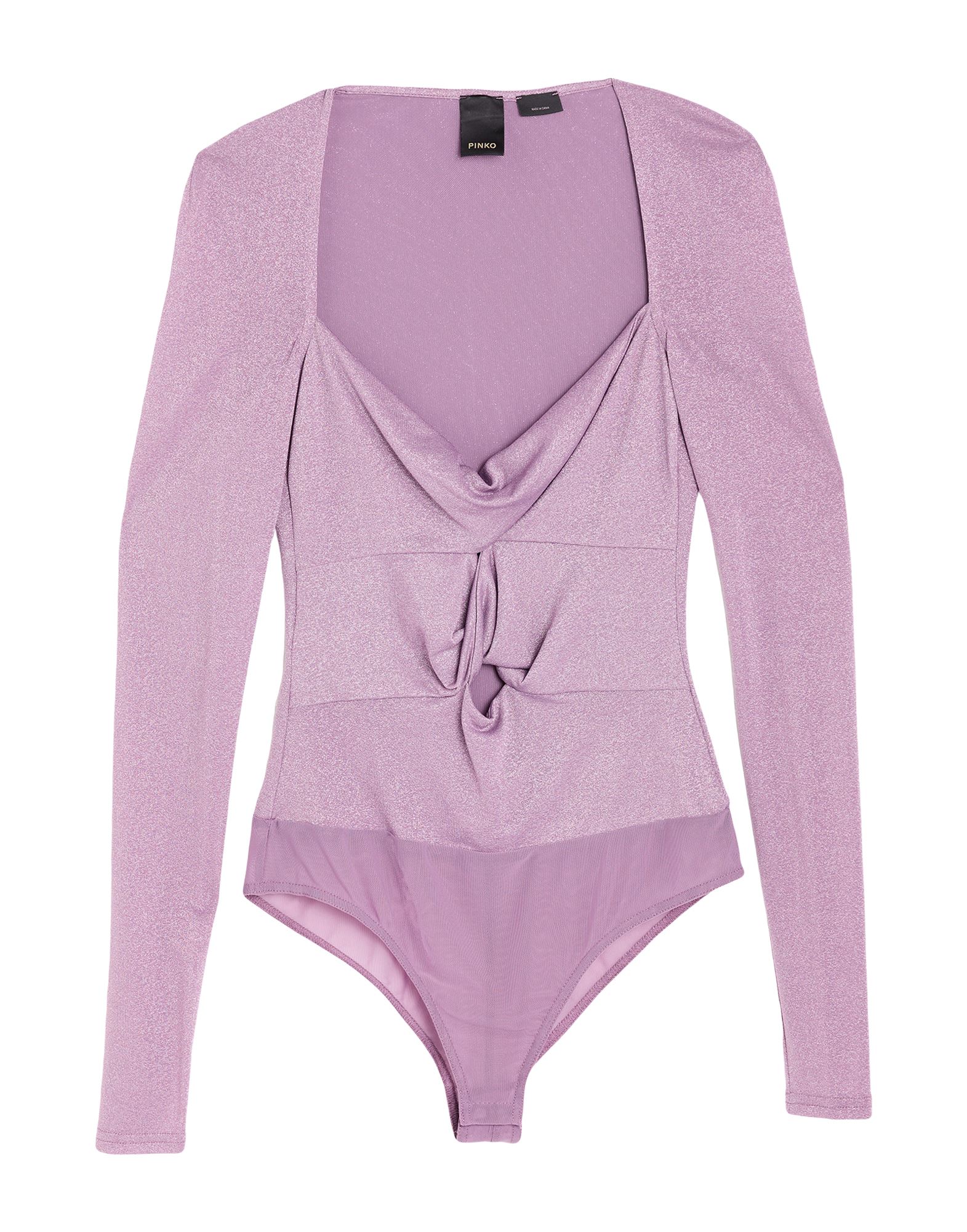 PINKO - Bodysuits