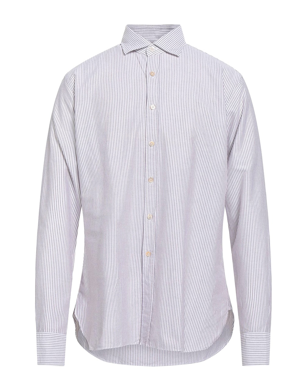 ALESSANDRO GHERARDI - Shirts