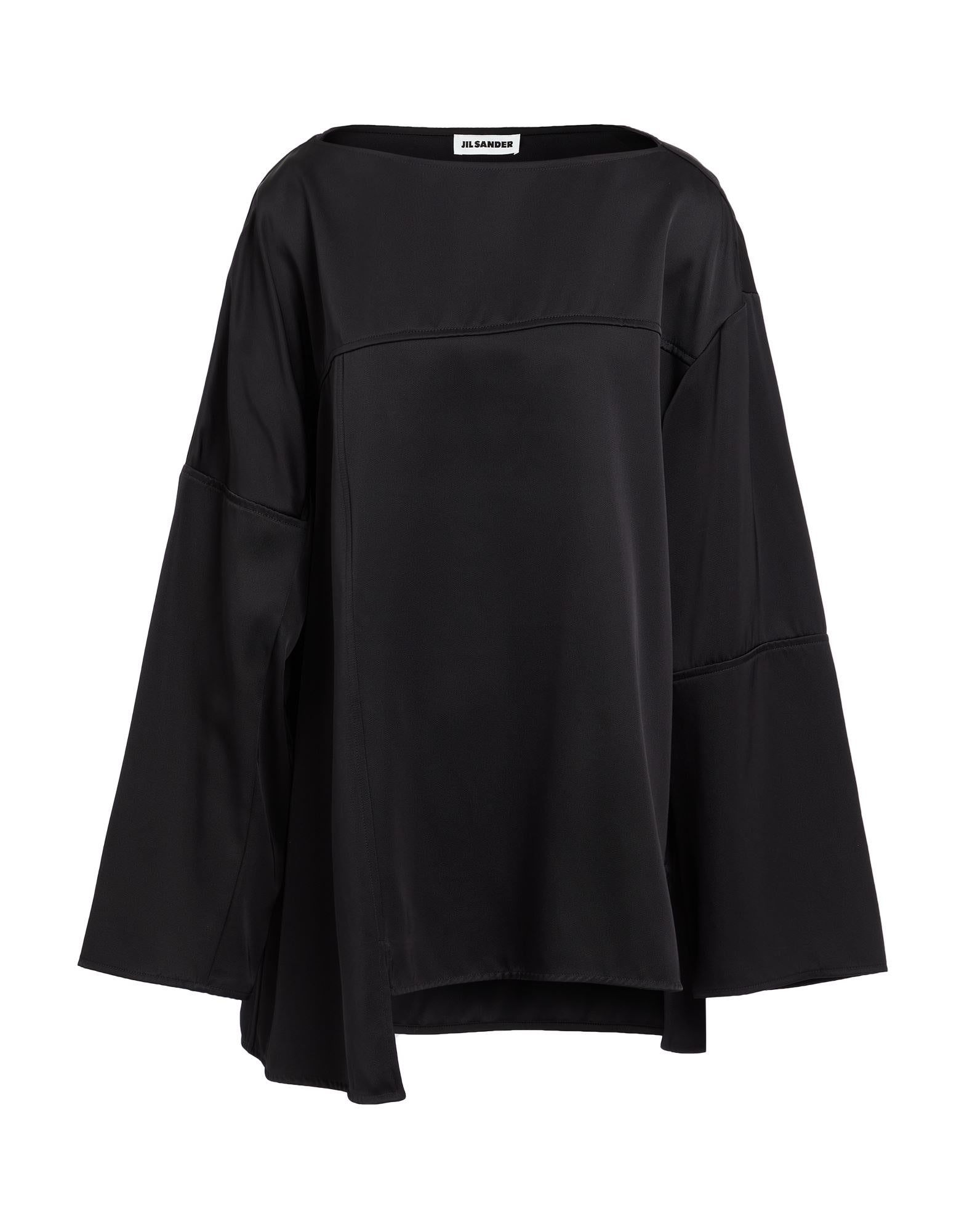 JIL SANDER - Tops
