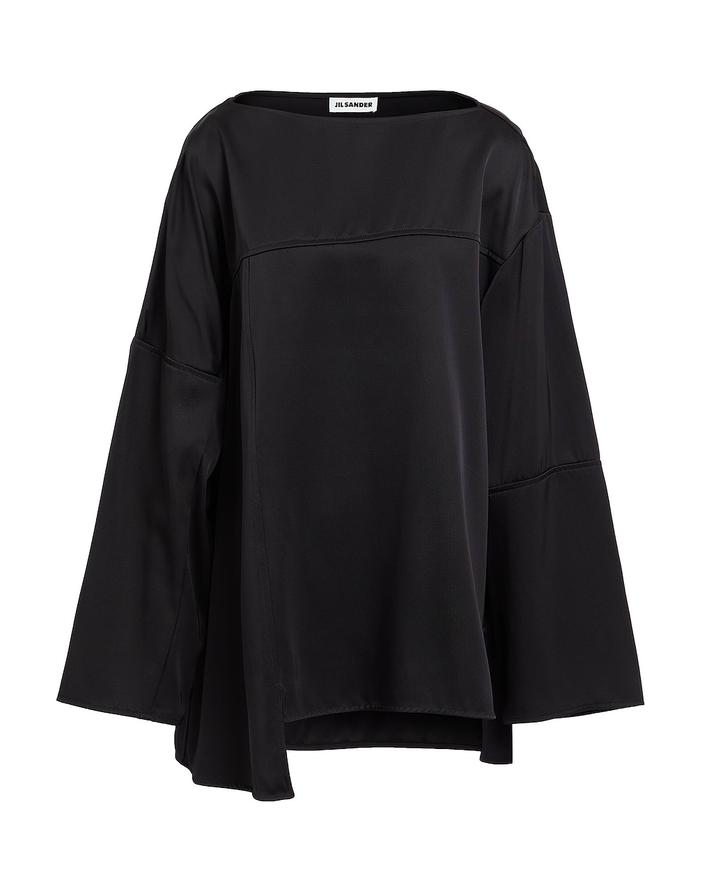 JIL SANDER - Tops