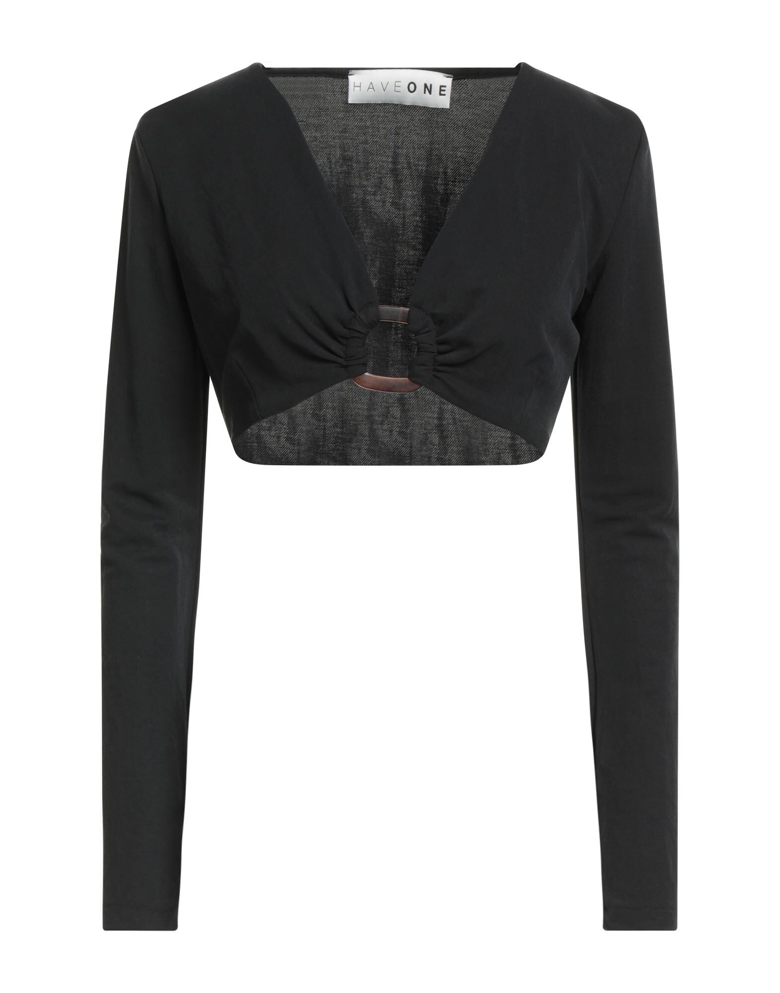 HAVEONE - Tops