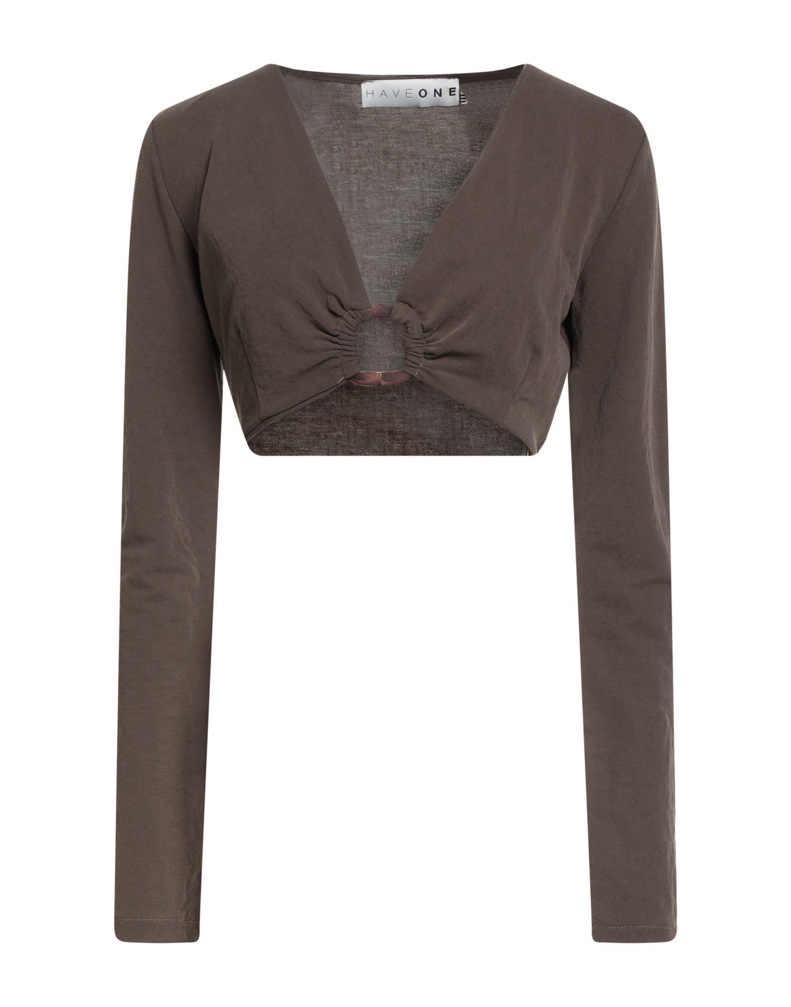 HAVEONE - Top