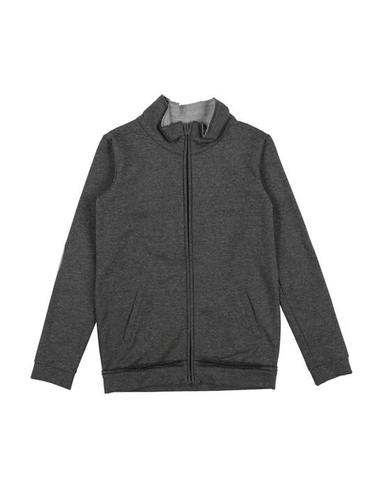 BAD SPIRIT Толстовка