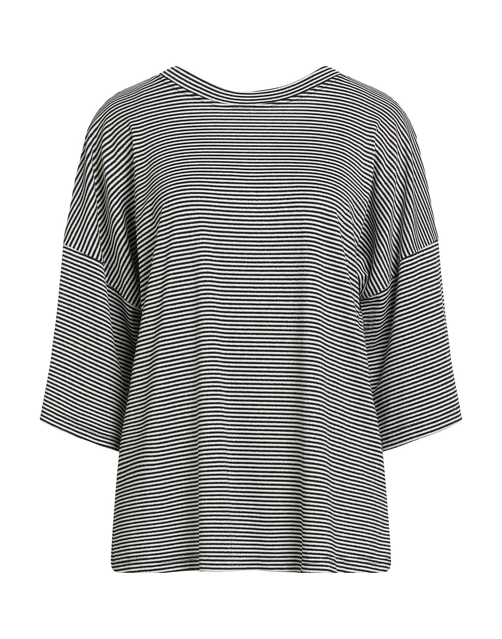 SHIRTAPORTER - T-shirts