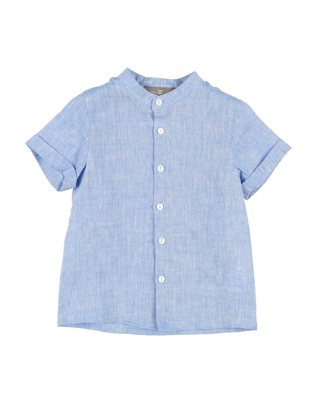 LITTLE BEAR - Hemden