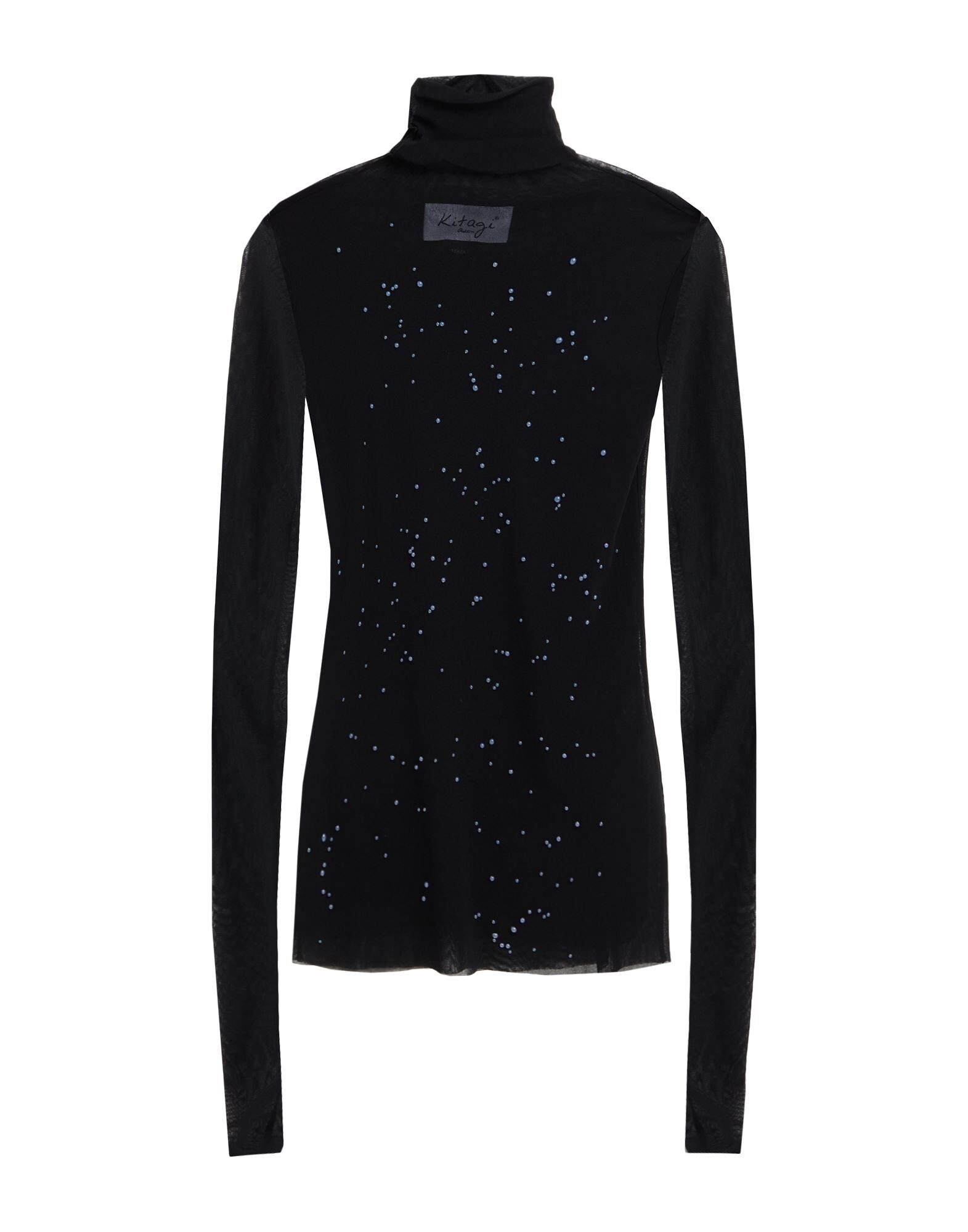 KITAGI - Топы без рукавов