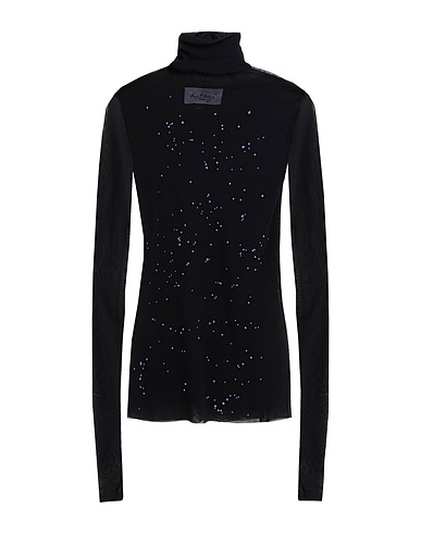 KITAGI Top 100% Poliammide