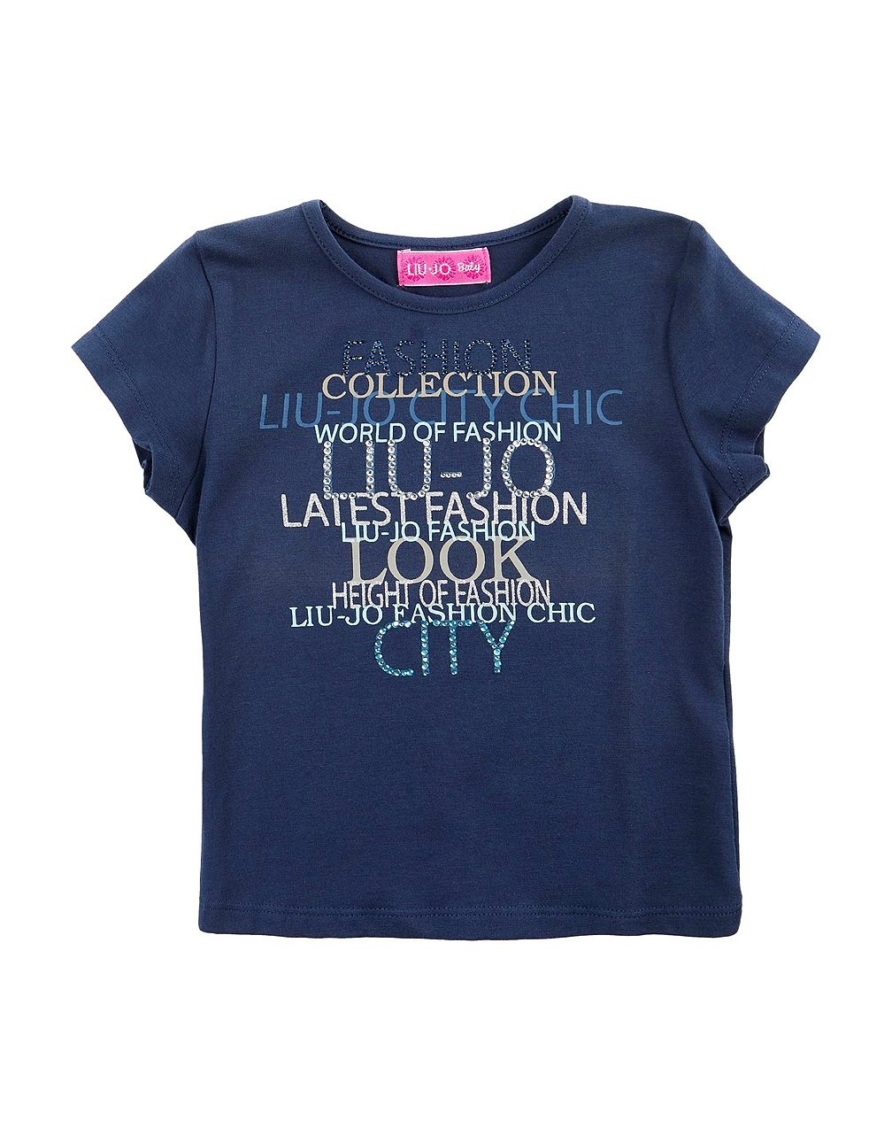 LIU •JO - T-shirts