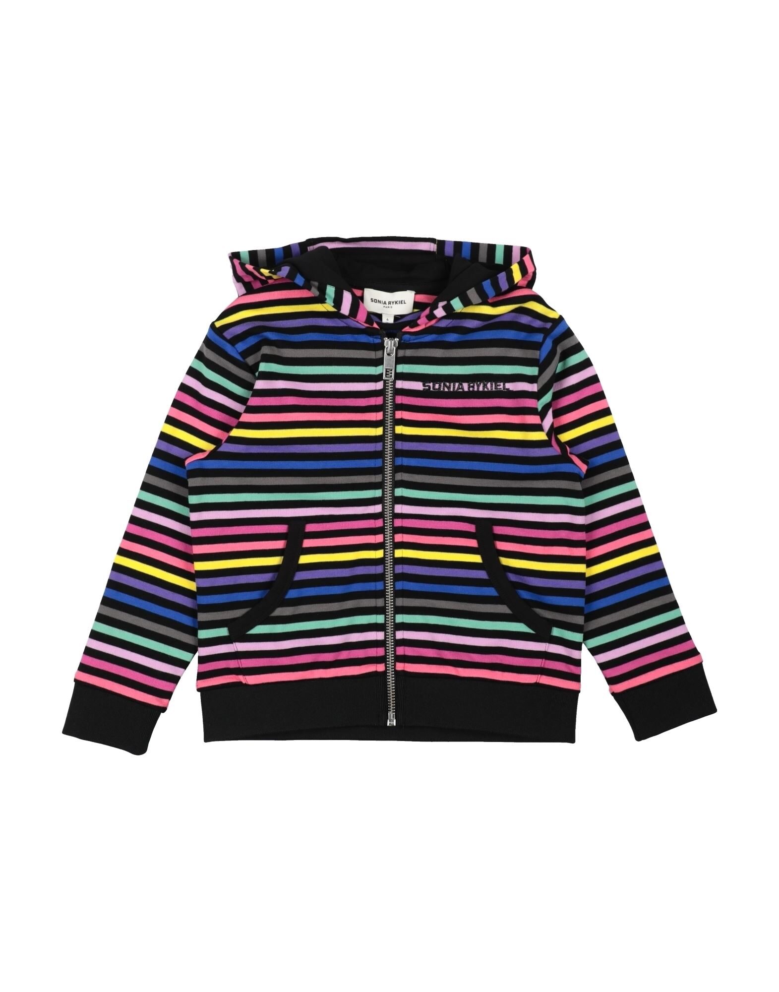 SONIA RYKIEL - Толстовки