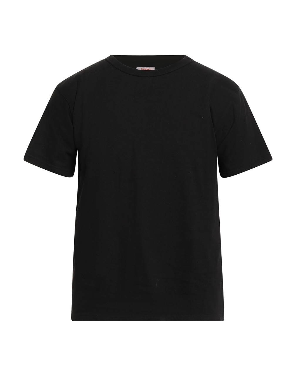 SUNRAY - T-shirts