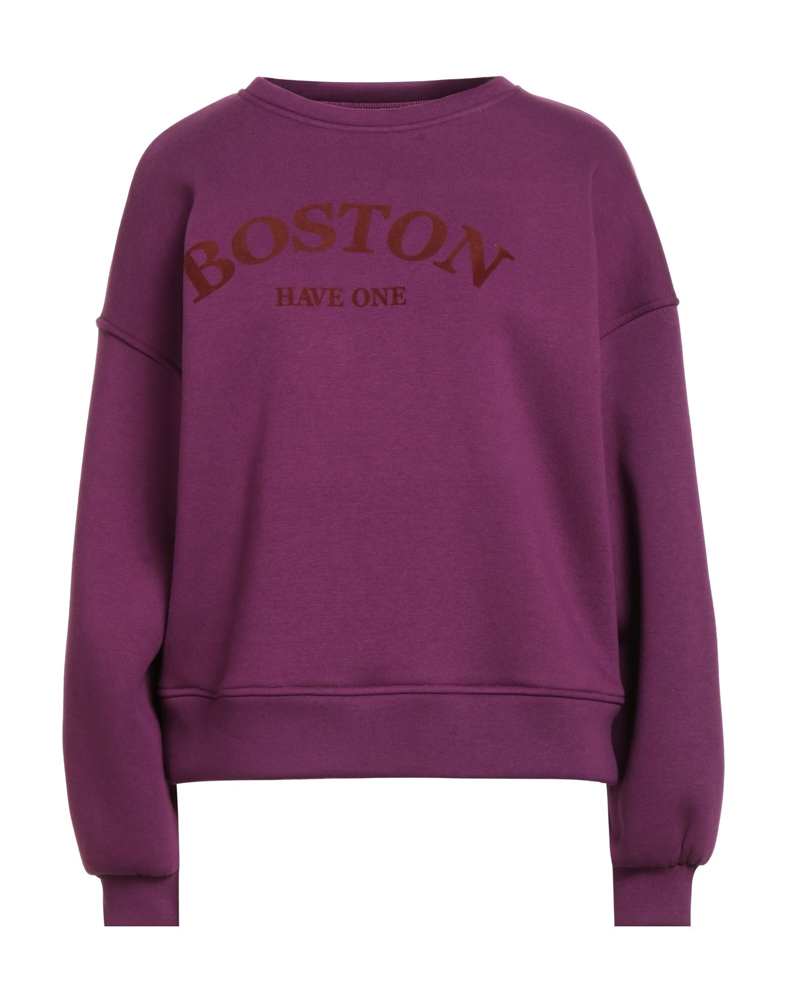 HAVEONE - Sweatshirts