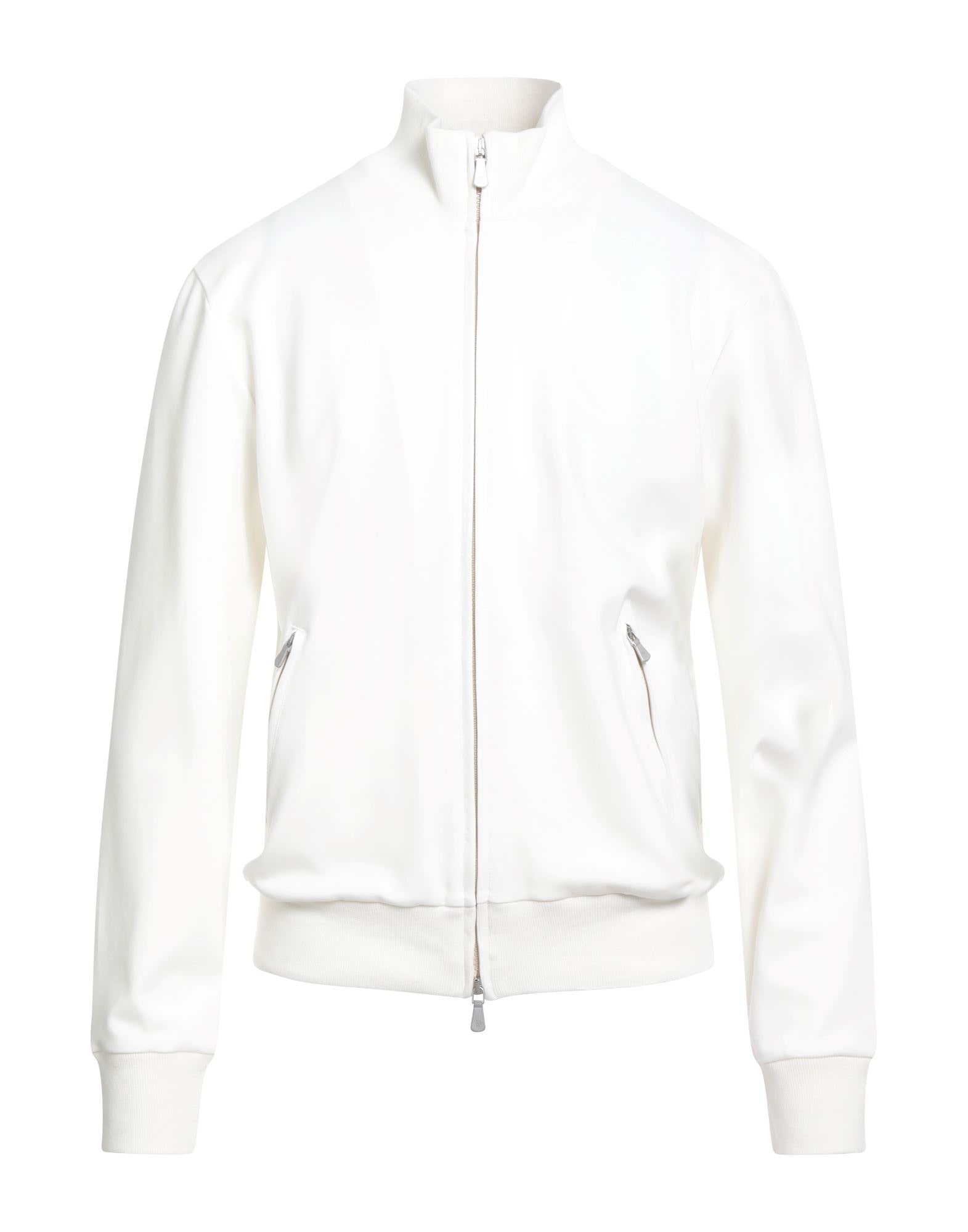 ELEVENTY - Толстовки