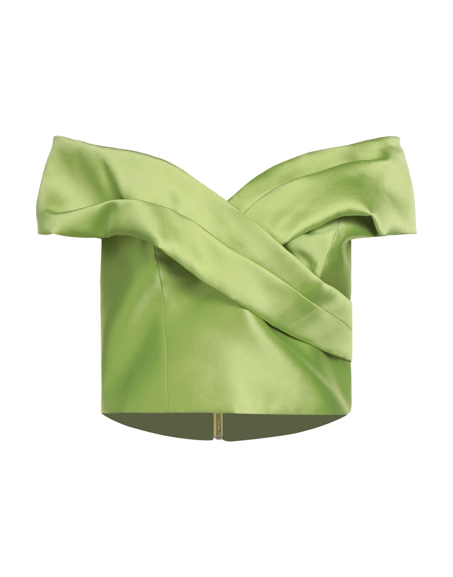 CAMILLA  Milano - トップス