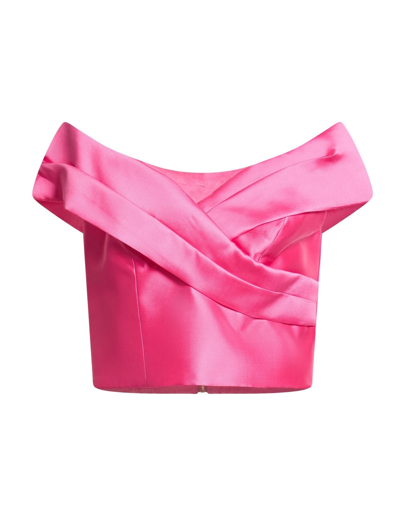 CAMILLA  Milano - 탑