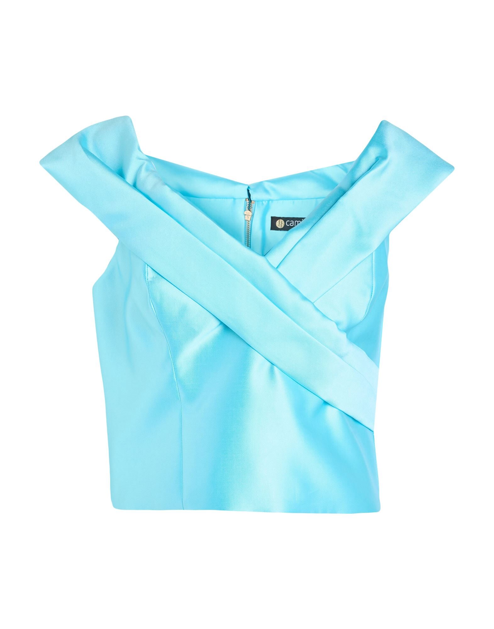 CAMILLA  Milano - Tops