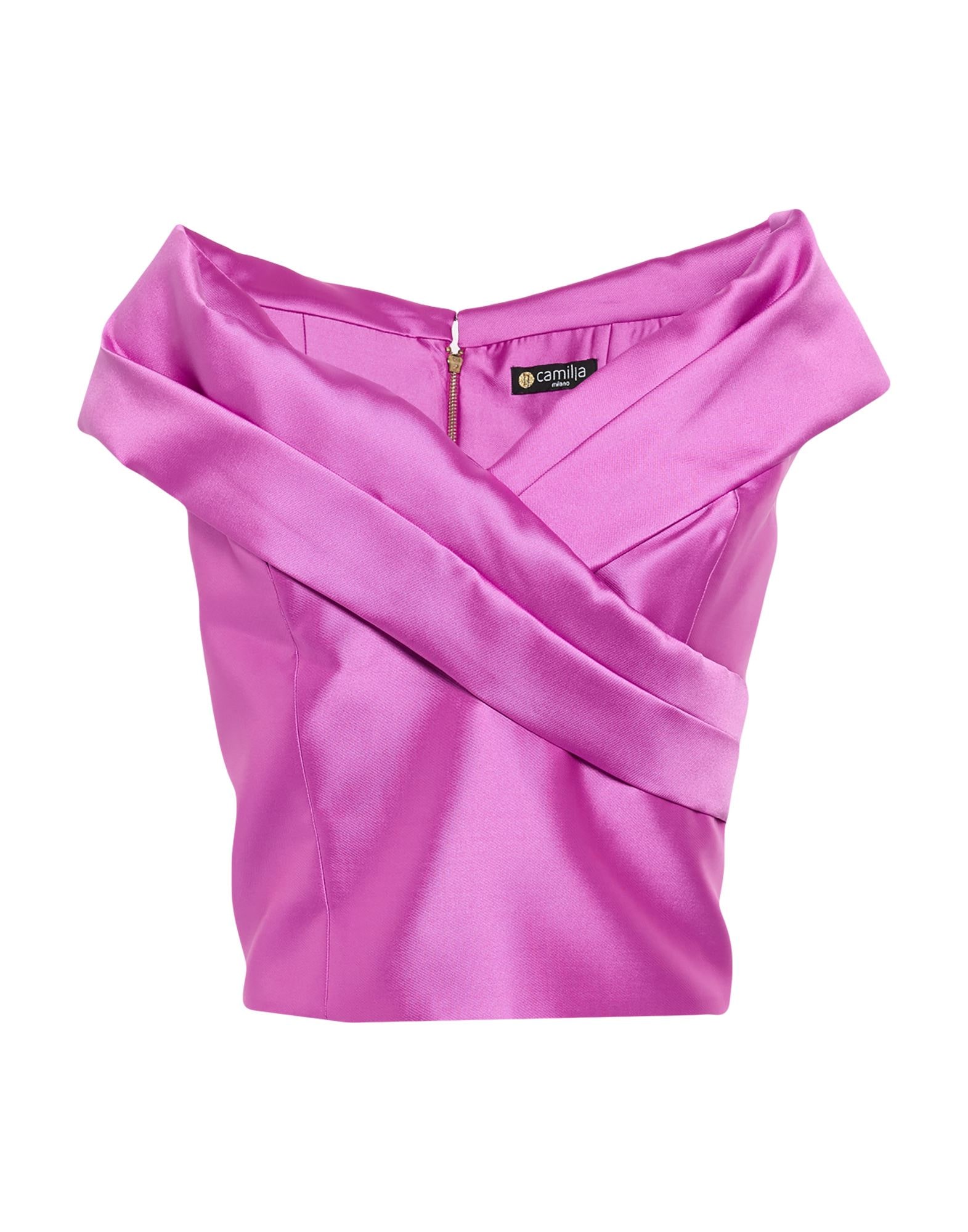 CAMILLA  Milano - Tops
