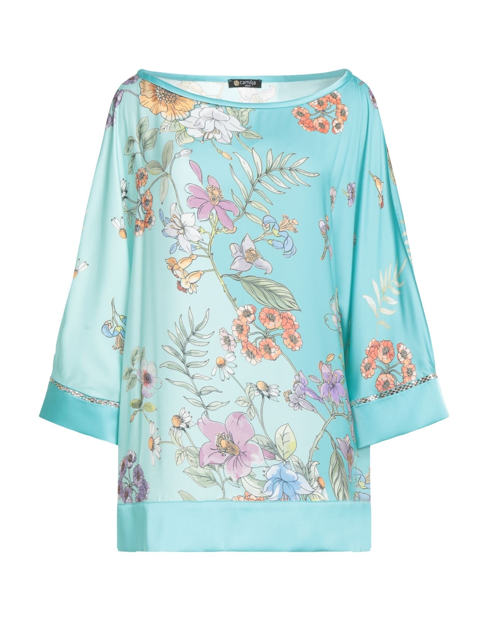 CAMILLA  Milano - Tops