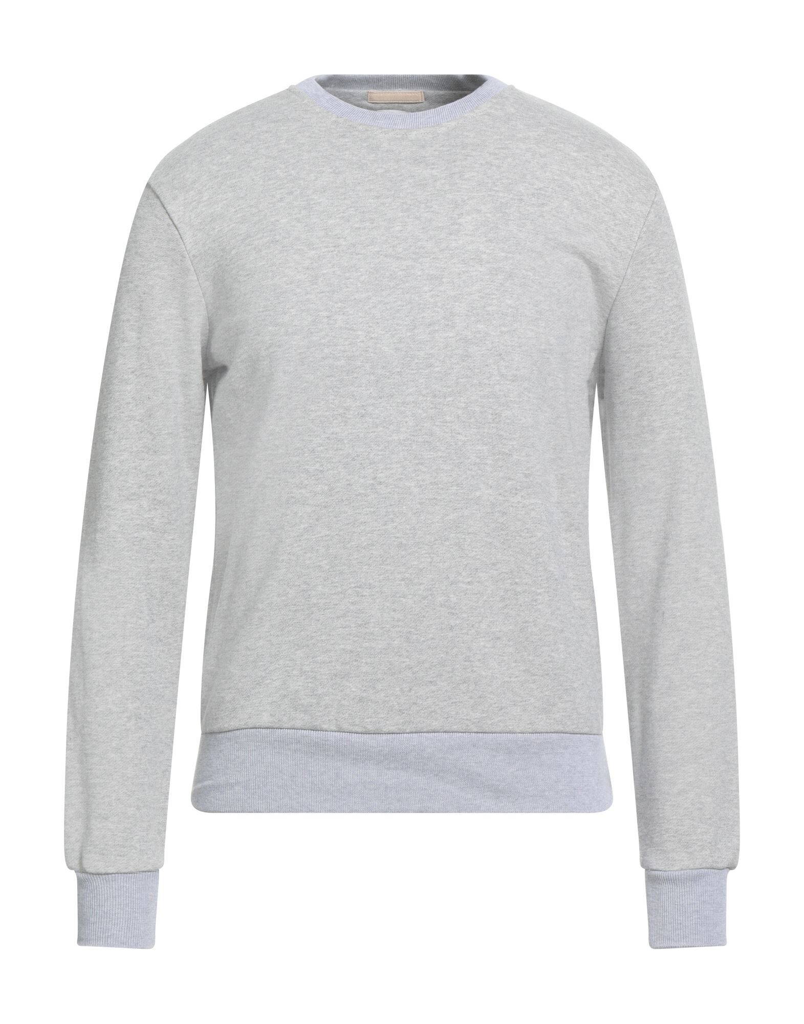 ELEVENTY - Sweatshirts