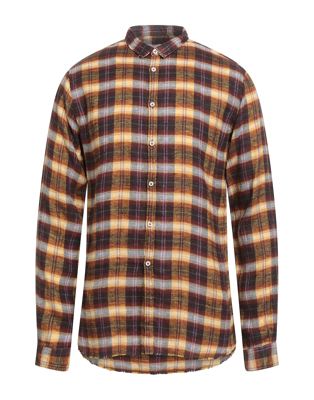 6167 - Shirts