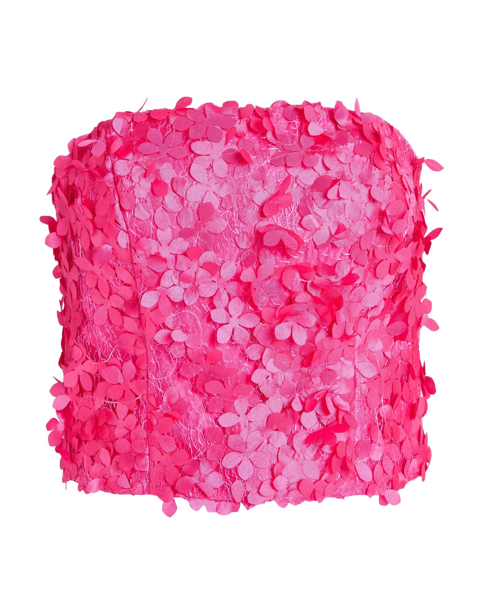 CAMILLA  Milano - Tops