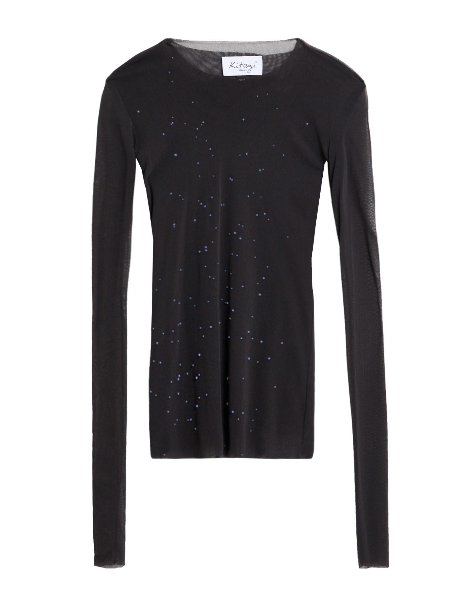 KITAGI - Топы без рукавов