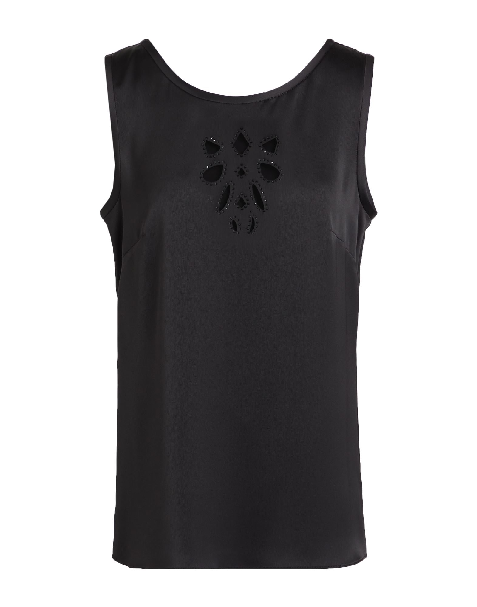 CAMILLA  Milano - Tops